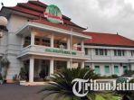 gedung-balai-kota-malang-masuk-daftar-cagar-budaya.jpg