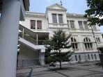 gedung-bank-indonesia-di-solo.jpg