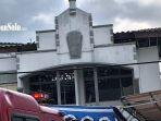 gedung-bank-jateng-di-klaten-kebakaran-asdcv-asd.jpg