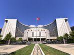 gedung-bank-sentral-china-pboc.jpg