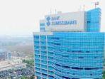 gedung-bank-sumsel-babel.jpg