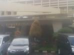 gedung-bareskrim-polri_20150515_155453.jpg
