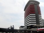 Dalami Aliran Dana Jet Pribadi, KPK Panggil 2 Pramugari di Kasus Korupsi Dana Operasional Papua