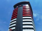 gedung-baru-kpk_20151230_102910.jpg