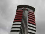 gedung-baru-kpk_20160222_231154.jpg