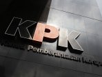 Kementerian Kesehatan Komentari KPK Usut Dugaan Korupsi Makanan Tambahan untuk Bayi dan Ibu Hamil
