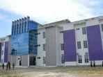 gedung-baru-rawat-inap-rsud-h-hasan-basry-kandangan.jpg