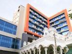 gedung-baru-rsud-dr-moewardi-solo.jpg