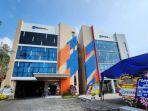 gedung-baru-tribunsolocom-yang-berlokasi-di-klodran.jpg