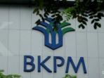 gedung-bkpm-kantor-bkpm_20150212_125733.jpg