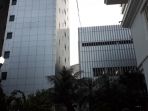 gedung-blok-g_20171108_192035.jpg