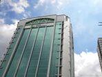 gedung-bpjs-ketenagakerjaan-bpjamsostek-investasi.jpg