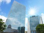gedung-bri-di-scbd.jpg