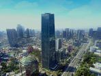 gedung-bsi.jpg