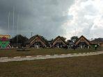 gedung-cadika-lubukpakam.jpg