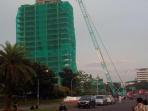 gedung-di-bintaro-di-ta_20161015_150225.jpg