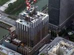 gedung-di-marunouchi-3-chome-tokyo_20170812_100311.jpg