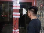 gedung-dinas-pupr-disegel-kpk.jpg