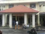 gedung-direskrim-polda-bengkulu_20170907_114924.jpg