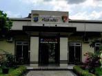 gedung-direskrim-polda-sumut1.jpg
