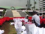 gedung-dpr-ri-di-kompleks-senayan_20170810_124031.jpg