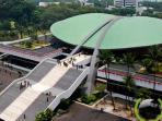 gedung-dpr-ri-senayan-jakarta_20150424_010732.jpg