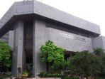 gedung-dprd-dki-jakarta.jpg