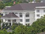 gedung-dprd-jawa-barat_1.jpg