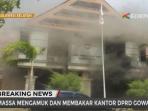 gedung-dprd-kabupaten-gowa-terbakar_20160926_165141.jpg