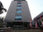 gedung-dprd-provinsi-dki-jakarta-ditutup-sementara_20200804_173947.jpg