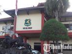 gedung-dprd-sumenep-madura.jpg