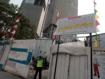 gedung-indonesia-1-terancam-mangkrak_20210810_183350.jpg