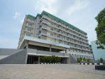 gedung-integrated-biomedical-laboratory-fakultas-kedokteran-unissula.jpg