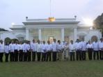 gedung-istana-merdeka-presiden-jokowi-dan-jajaran-menteri_20160321_222431.jpg