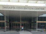 gedung-jcc-890.jpg