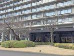 gedung-jepang-ds.jpg