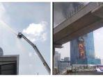 gedung-k-link-terbakar.jpg