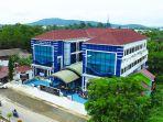 gedung-kantor-baru-ksop-kotabaru-batulicin.jpg