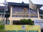 gedung-kantor-dpd-golkar-kota-bek.jpg