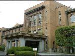 gedung-kantor-pemda-yamanashi_1.jpg