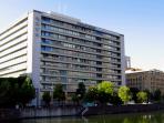 gedung-kantor-pusat-sumitomo-corporation-di-tokyo_20150925_080105.jpg