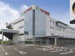 gedung-kantor-sugi-holdings-dan-wali-kota-nishio.jpg