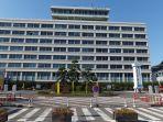 gedung-kantor-wali-kota-chiba-jepang.jpg