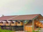 gedung-keb-subang1.jpg