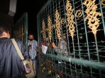 gedung-kejagung-terbakar-petugas-jaga-ketat-pintu-rutan_20200823_002731.jpg