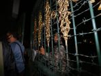 gedung-kejagung-terbakar-petugas-jaga-ketat-pintu-rutan_20200823_002953.jpg
