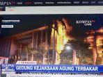 gedung-kejagung-terbakar3.jpg