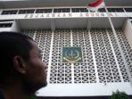 gedung-kejaksaan-agung-ri-3.jpg