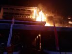 gedung-kejaksaan-agung-ri-terbakar-hebat_20200822_215210.jpg