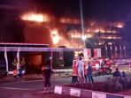 gedung-kejaksaan-agung-ri-terbakar-hebat_20200822_220648.jpg
